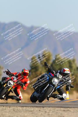 media/Jan-18-2024-Racers Edge (Thu) [[008952c709]]/B Group/Session 4 (Turn 7)/